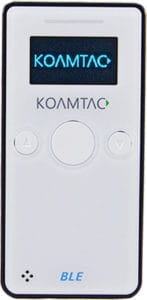 Koamtac KDC280 249400