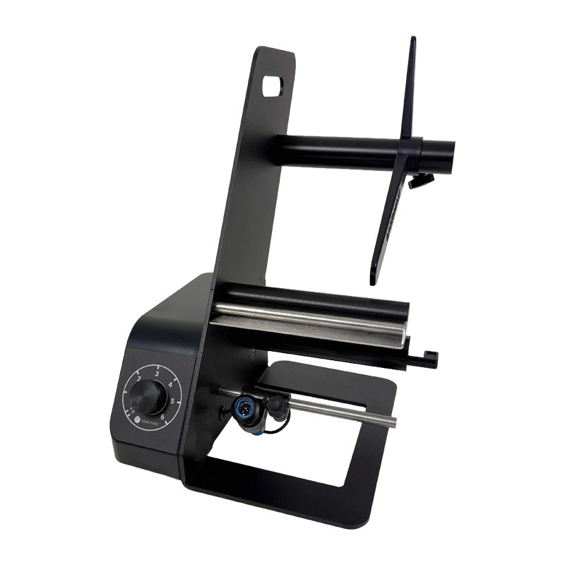 Labelmate label dispensers LMD038