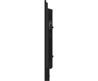 iiyama ProLite LFDs LH4375UHS-B2AG