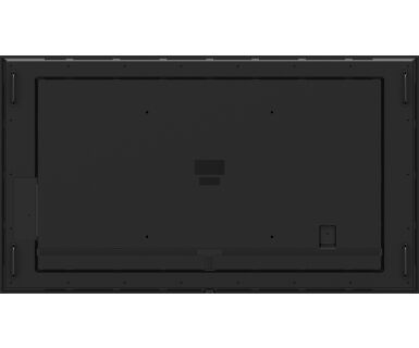 iiyama ProLite LFDs LH7566UHSB-B1AG