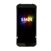 M3 Mobile SM24 SM240E-W2CHSS-HF