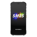 M3 Mobile SM25 SM250E-WFCFSS-HF