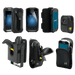 Mobilis protection accessories 001042