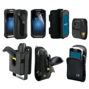 Mobilis protection accessories 001340