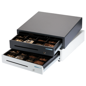 Metapace K-1 META-K1S12V