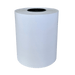 Labels (Linerless) ZIPZLM3013254