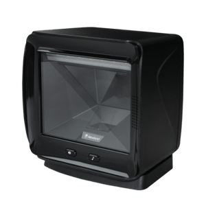 Newland FR8080 Salmon Series NLS-FR8080V2-E-U30