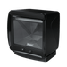 Newland FR8080 Salmon Series NLS-FR8080V2-E-U30
