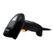 Newland HR15 Wahoo Series NLS-HR1550-35F