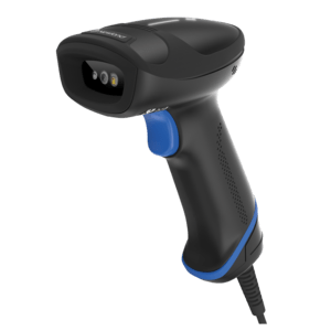 Newland HR33 Marlin Series NLS-HR3300-V2-S5