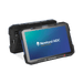 Newland NQuire 10 Trygon NLS-NQ10T-4W-W