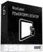 NLPSXX005S  Nicelabel POWERFORMS