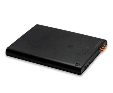 Nordic ID Sampo NPA00013