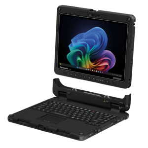 Panasonic TOUGHBOOK 34 FZ-34CZ01TB4