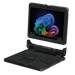 Panasonic TOUGHBOOK 34 FZ-34CZ022B4