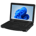 Panasonic TOUGHBOOK 56 FZ-56BZ00SB4