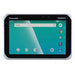 Panasonic TOUGHBOOK L1 FZ-L1AGAAGAS