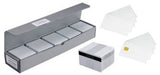 Evolis cards C4401