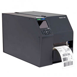 Printronix Auto ID T8000 T83X4-3100-0