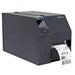 Printronix Auto ID T8000 T82X6-2100-0
