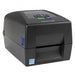 Printronix Auto ID T800 T830-200-0