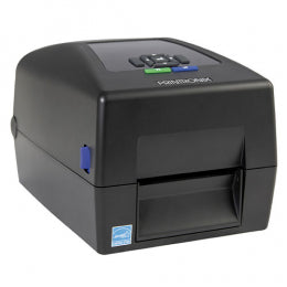 Printronix Auto ID T800 T820-210-0