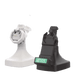 RAM Mounts D14 series RAM-GDS-DOCKL-D14-U5C-GRY