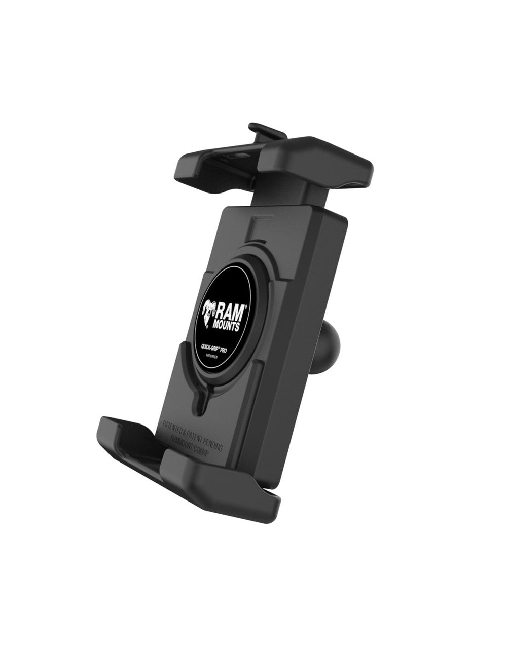 RAM Mounts Cradles RAM-HOL-PD7BU