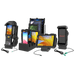 RAM Mounts Cradles RAM-GDS-DOCKL-U4CP-RJ45AU