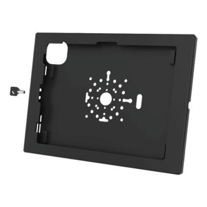 RAM Mounts Safe Cases RAM-TE-SAM95