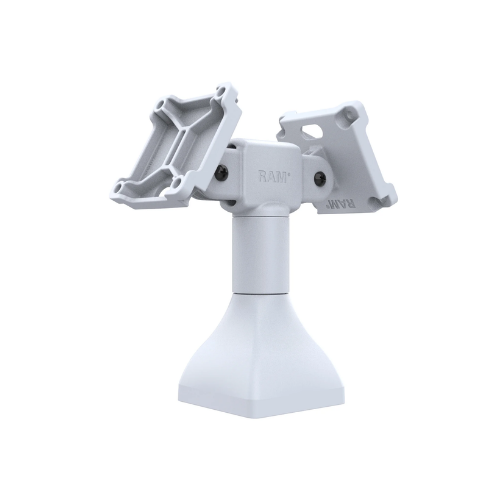 RAM Mounts D11 series RAP-D11H2-7-V75-GRY