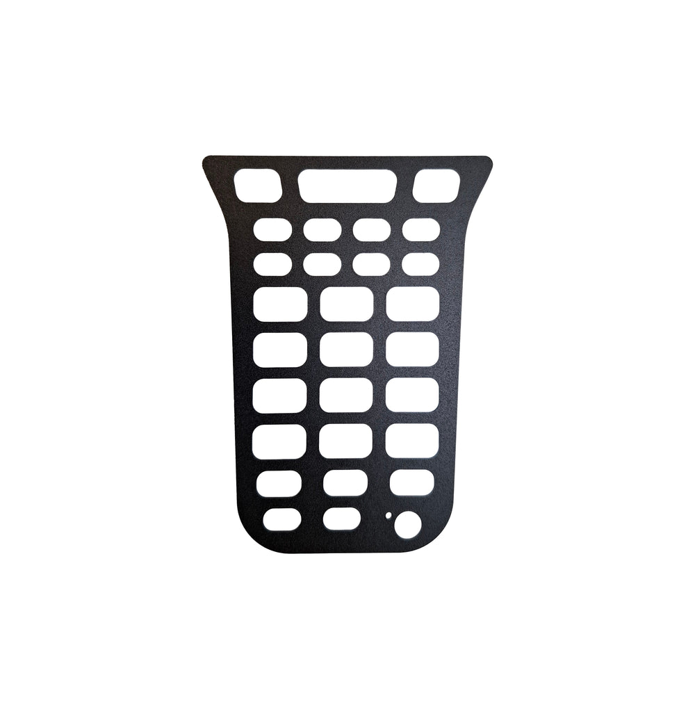 Datalogic Skorpio X40-X45 94ACC0456