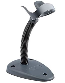 Datalogic QuickScan QD2400 STD-QD24-BK