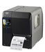 Sato CL4NX WWCLP100NEU