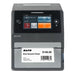 Sato CT4-LX  WWCT02042
