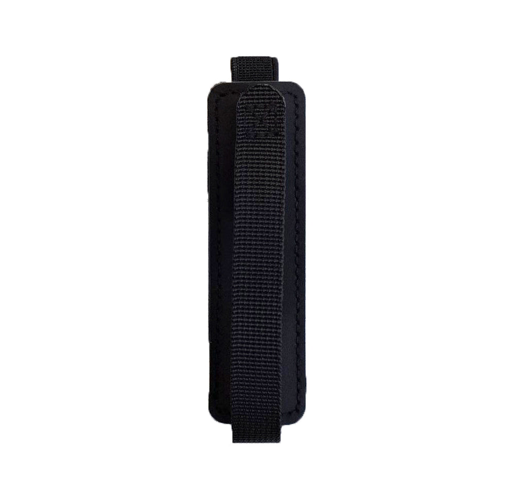 Datalogic Falcon X60-X65 94ACC0450