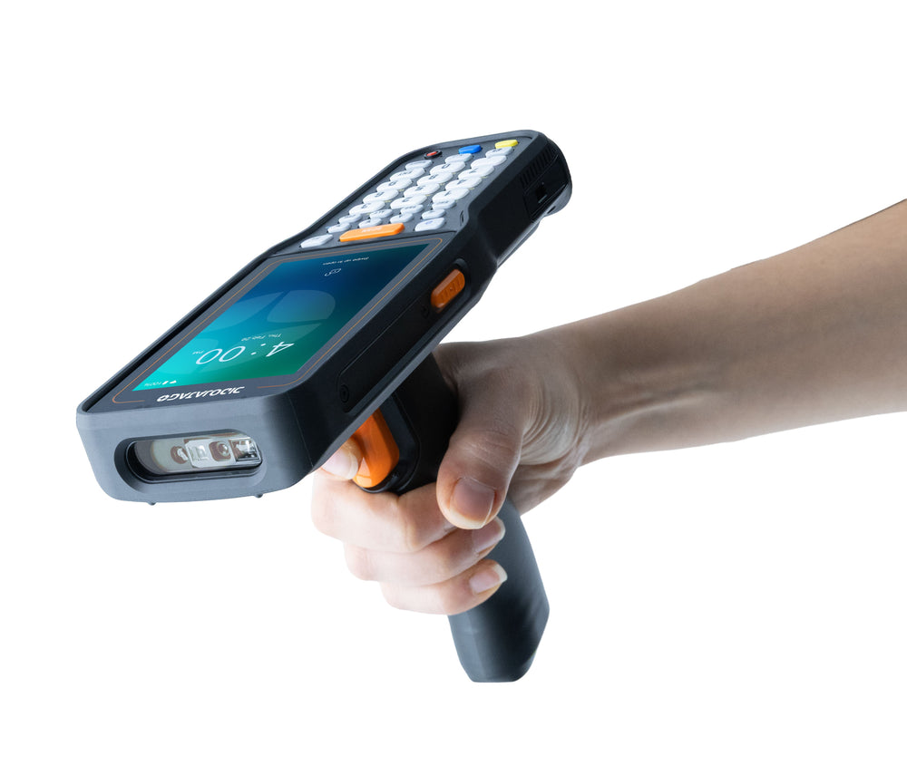 Datalogic Skorpio X40-X45 946400008