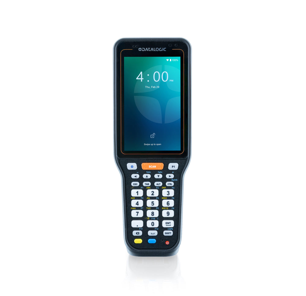 Datalogic Skorpio X40-X45 946400010
