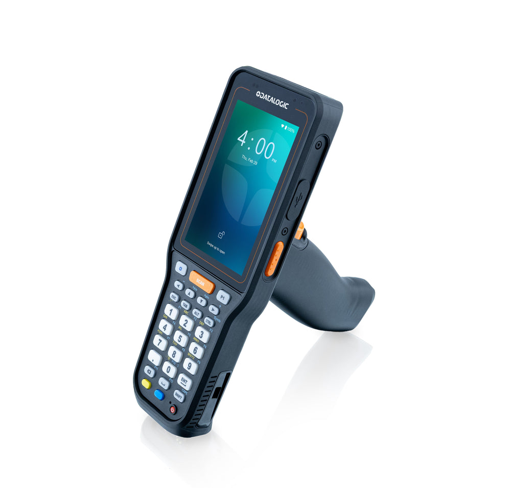 Datalogic Skorpio X40-X45 946400010
