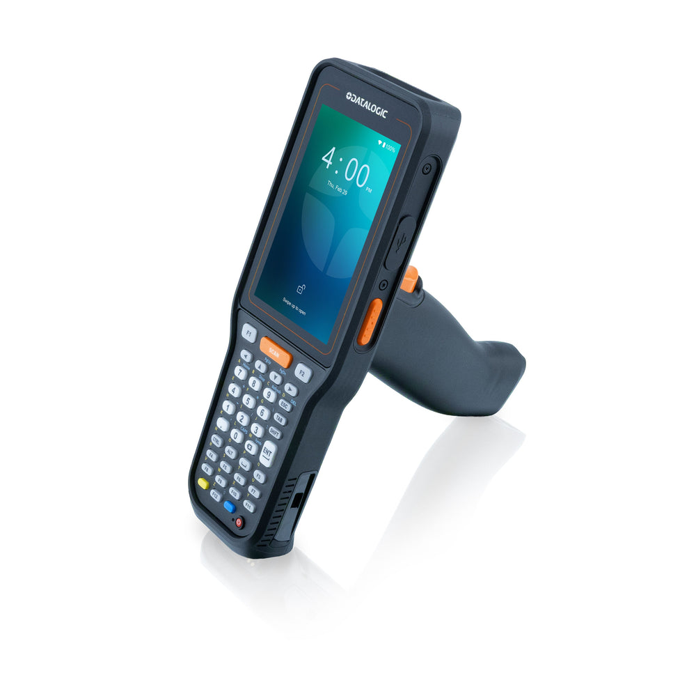 Datalogic Skorpio X40-X45 946400009