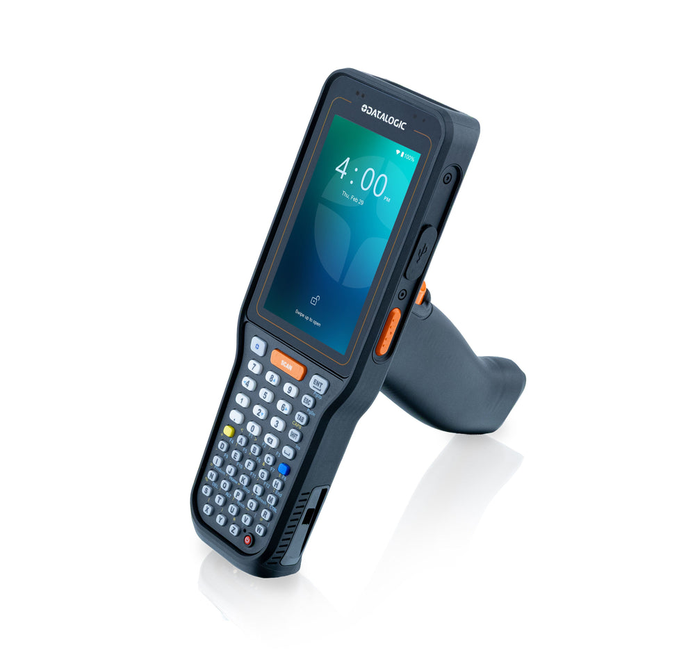 Datalogic Skorpio X40-X45 946400007