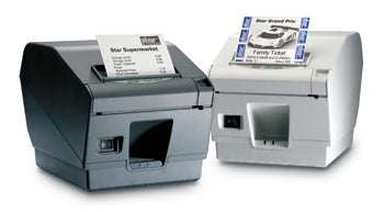 Star Micronics TSP700II 39442410