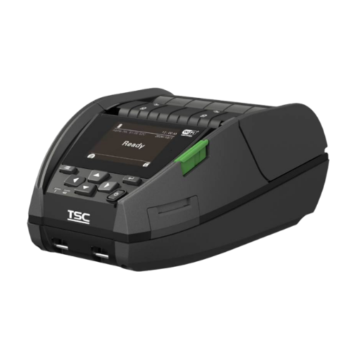 TSC Alpha-30L A30L-A001-0002