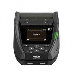TSC Alpha-30L A30L-A001-1012