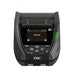 TSC Alpha-30L A30L-A001-1012