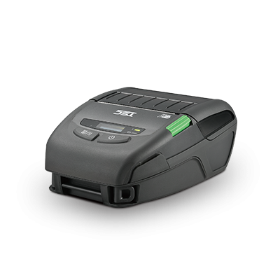 TSC Alpha-30R A30RP-A001-0012