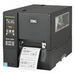 TSC MH241 MH641T-A001-0302