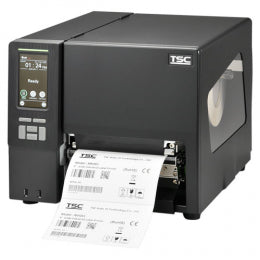 TSC MH261 MH361T-A001-0302