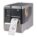 TSC MX241P MX641P-A001-0002