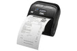 TSC TDM-30 99-083A401-0012